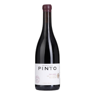 Quinta Do Pinto Tinta Roriz Limited Edition Tinto