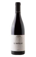 Pago De Valdoneje El Rapolao Red