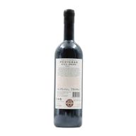 Pedigree Douro Tinto