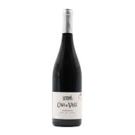 Casa Do Valle Homenagem Reserva Tinto