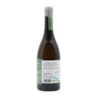 Quinta De Amares Vinesa Alvarinho Verde Branco