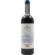 Provezaide Cuvée Douro Tinto