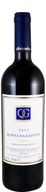 Quinta Da Gaivosa Tinto