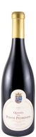 Quinta Da Ponte Pedrinha Vinhas Velhas Red