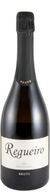 Quinta Do Regueiro Alvarinho Espumante