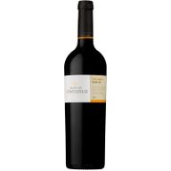 Quinta De Ventozelo Tinta Amarela Red