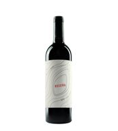 Quinta Da Roseira