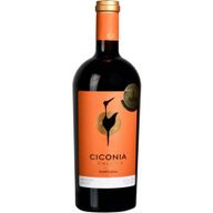 Ciconia Reserva Tinto