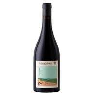 Quinta Da Pedragosa Red