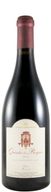 Quinta Dos Roques Tinto