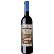 Vale De Ancho Reserva Tinto