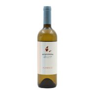 Mingorra Alvarinho Branco