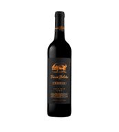 Trinca Bolotas Tinto