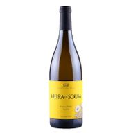 Vieira De Sousa Reserva White