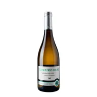 Tesouro Da Sé Malvasia Fina Branco