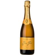 Espumante Joao Pires Sparkling