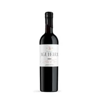 Quinta D’Aguieira Tinto