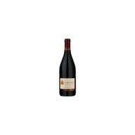 Cardeal Touriga Nacional Reserva Tinto