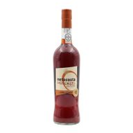 Neto Costa Moscatel Do Douro 
