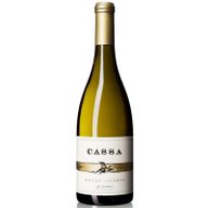Cassa Reserva White