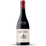 Vale Da Mata - Lisboa Tinto
