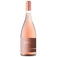 D. Graça Bastardo Rosé