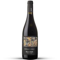Howard's Folly Reserva Red