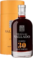 Vallado Magnum