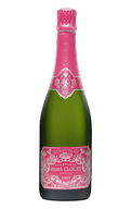 André Clouet Dream Vintage Sparkling
