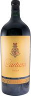 Cartuxa Reserva 6l Red