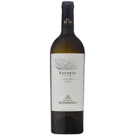 Quinta Da Romaneira Reserva