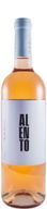 Alento Rosé