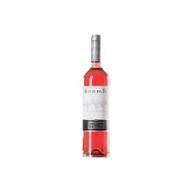 Monte Da Baia Rosé
