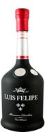 Brandy Luis Felipe 