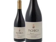 Pacheca Reserva Douro Red