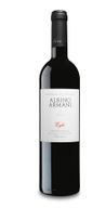 Albino Armani Valpolicella Superiore Egle Tinto