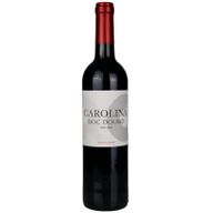 Carolina Tinto
