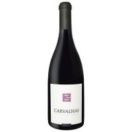 Carvalhas Tinta Francisca Tinto