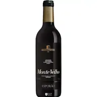 Monte Velho 0.375l Red
