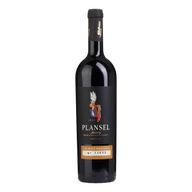 Plansel Touriga Nacional