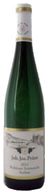 Joh. Jos. Prüm Wehlener Auslese Sonnenhur Riesling Branco