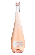 B&Amp;G Tourmaline Côtes De Provence Rosé
