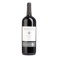 Quinta Nova Unoaked 1,5lt Red