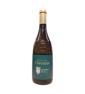 Quinta Dos Távoras Branco