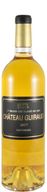 2017 Château Guiraud Sauternes Branco Dessert