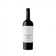 Ravasqueira Reserva Da Família Red
