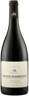 Grand Marrenon Syrah & Grenache Tinto