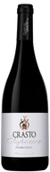Crasto Superior White