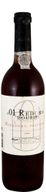 Niepoort Redoma