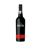 Dalva Port